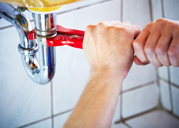 About Maryland Heights Plumbers